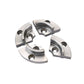 NOVA 50MM SCROLL JAWS alt 0