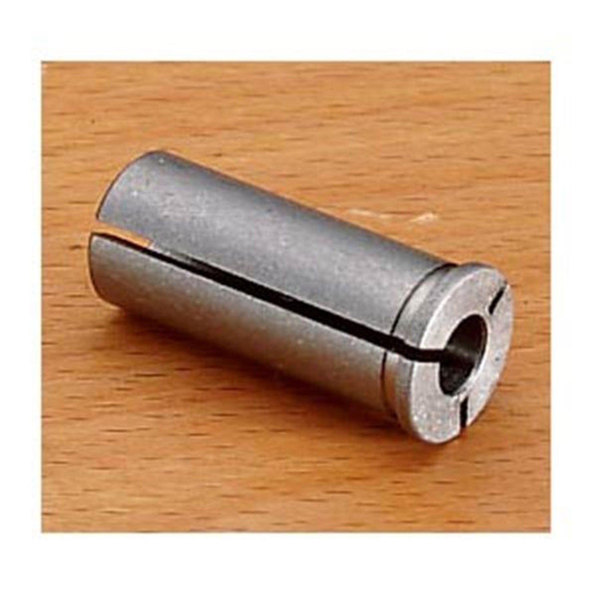 Whiteside 6400 Router Bit Shank Reducer 1/2" to 1/4" Woodcraft