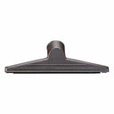 Floor Tool - 2-1/2" x 14" alt 0