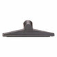 Floor Tool - 2-1/2" x 14" alt 0