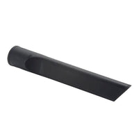 Crevice Tool - 2-1/2" x 14" alt 0