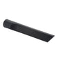 Crevice Tool - 2-1/2" x 14" alt 0