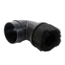 Dusting Brush - 2-1/2" alt 0