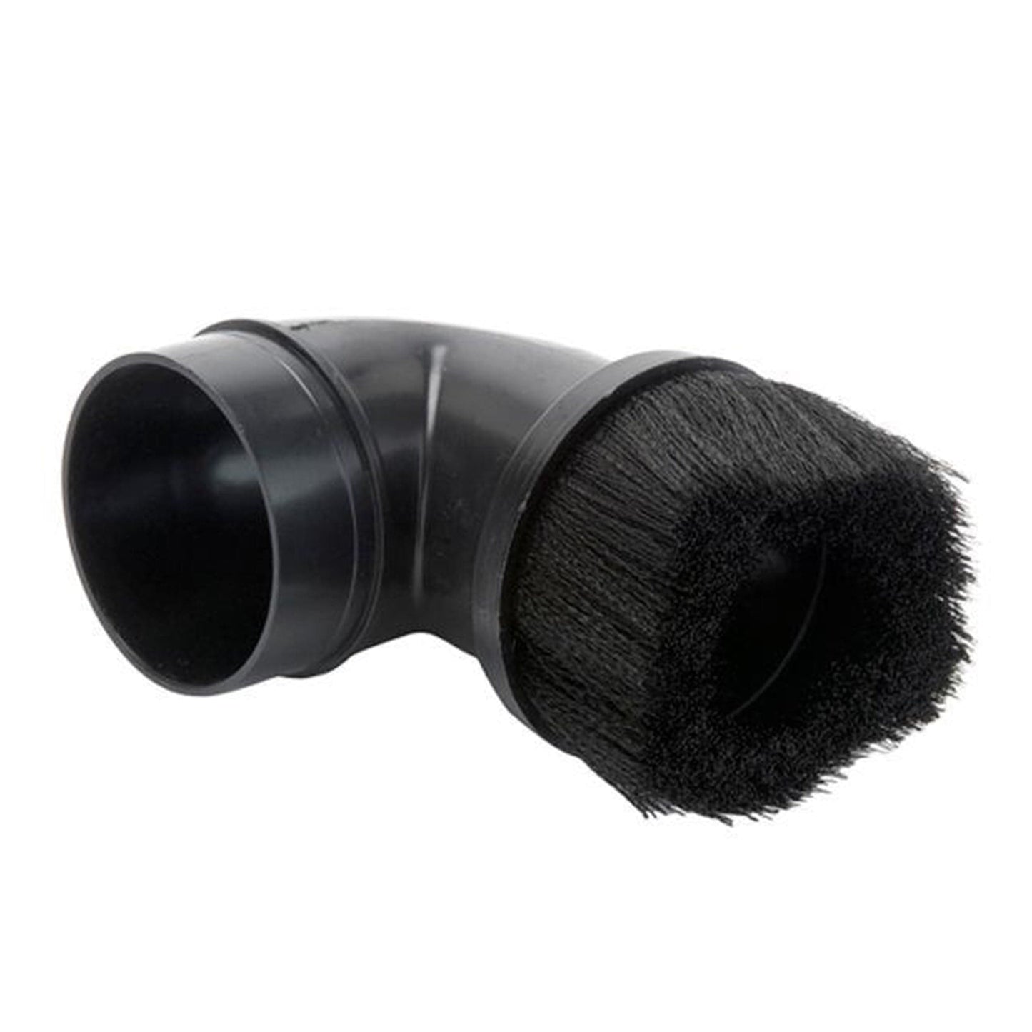 Dusting Brush - 2-1/2" alt 0