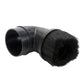 Dusting Brush - 2-1/2" alt 0