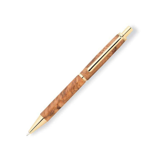 Click Pencil Kit - Gold alt 0