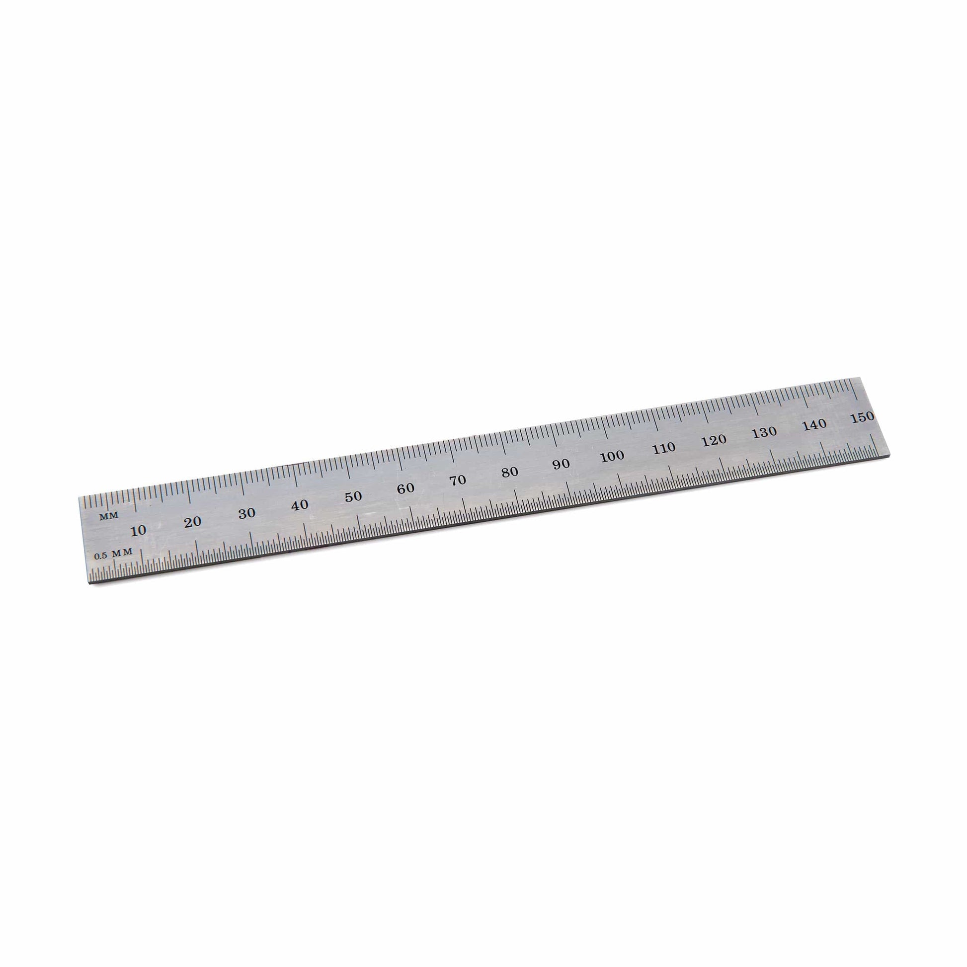 6" WOODCRAFT POCKET RULE K alt 1