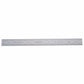 12" WOODCRAFT BENCH RULE K alt 0