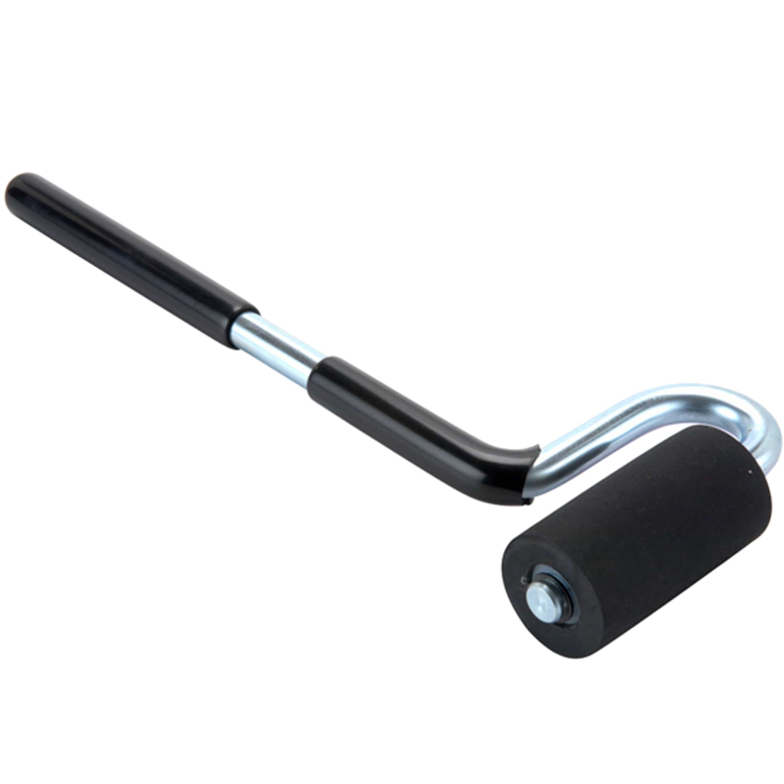 Spring Rooler Wood WoodRiver Standard