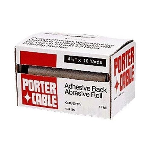 STIKIT ABRASIVE 120 GRIT alt 1