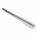 Spiral Tooth Scroll Saw Blade .035" x #2 x 41 TPI, 12 Pack