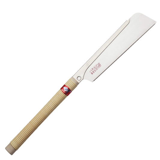 Dozuki Saw 240mm With Replaceable Blade alt 0
