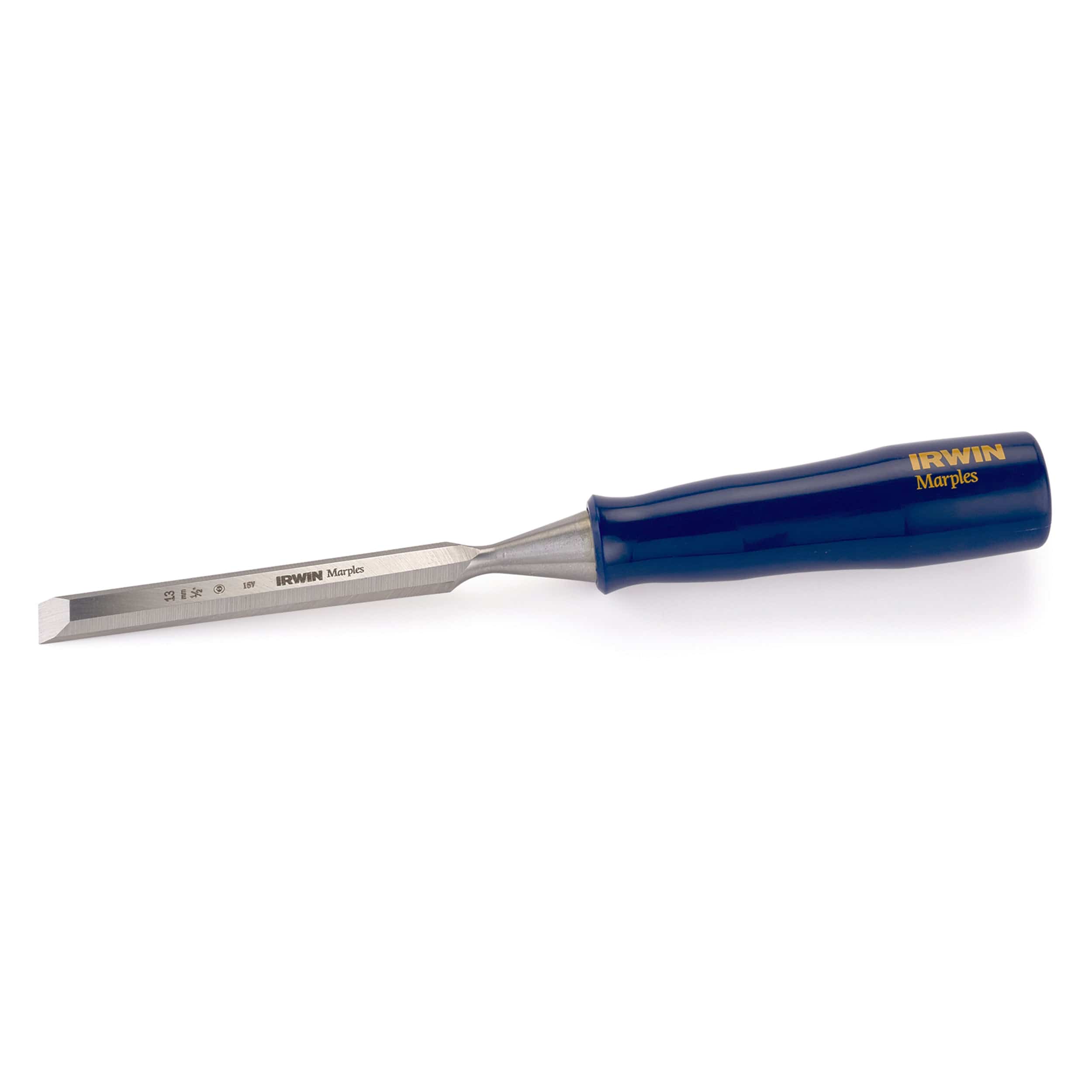 Blue Chisel Implement Buy Irwin Blue Chip Chisel 1 2 at Woodcraft