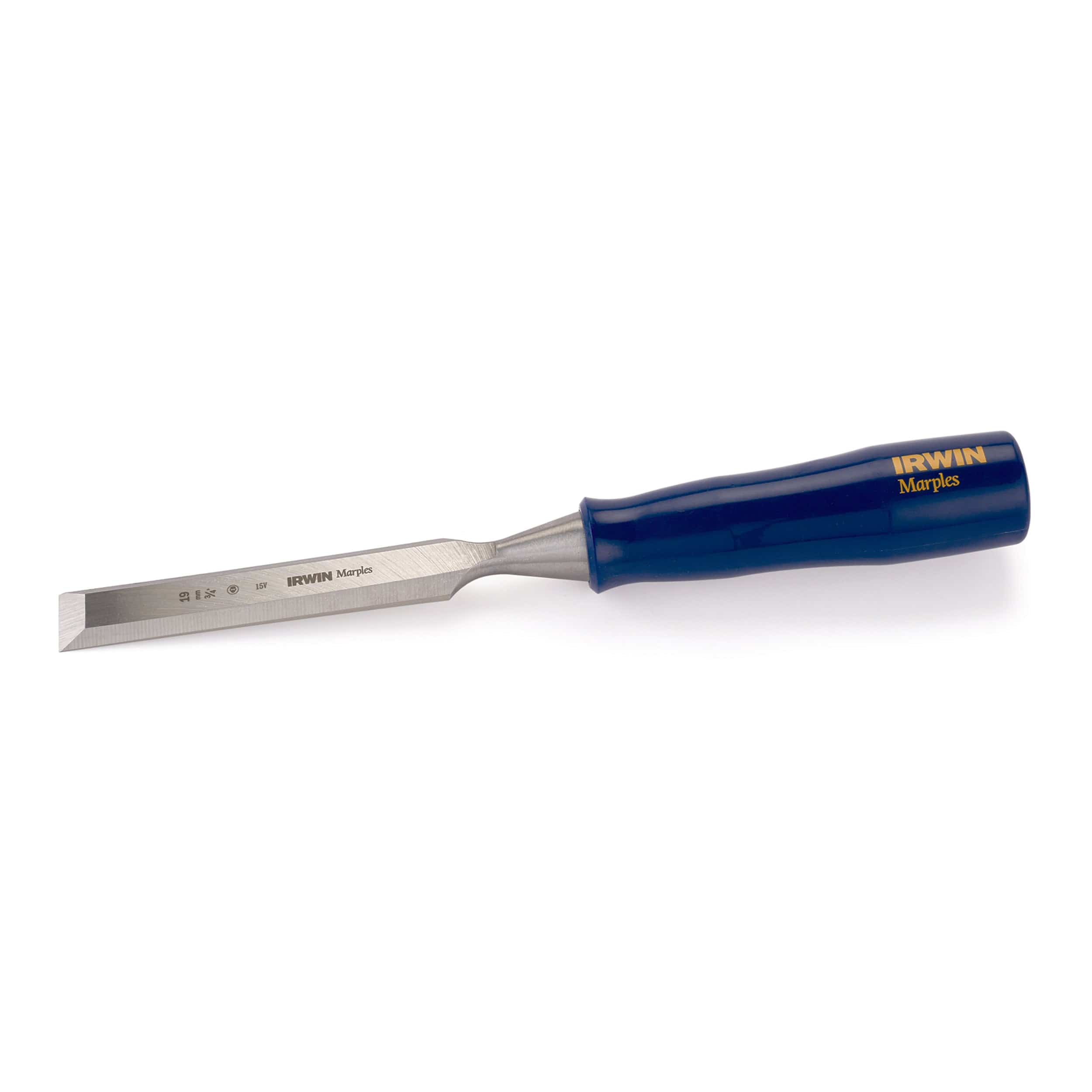 Buy Irwin Blue Chip Chisel 3 4 at Woodcraft