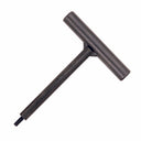 "T" Wrench for 10-24 Inserts alt 0