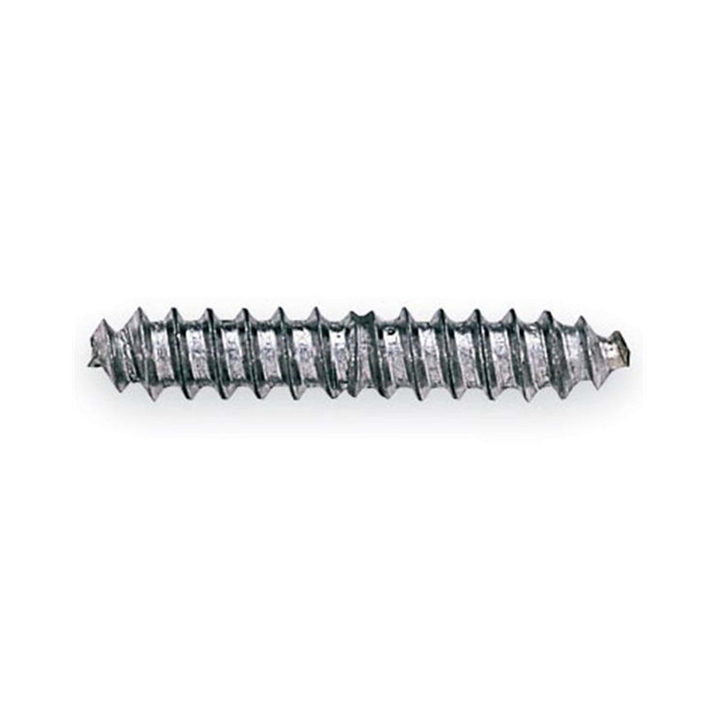 10 DOWEL SCREWS 5/16" X 2-1/2" alt 0