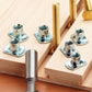 T-BOLTS 1/4-20 X 1-3/4" (10) alt 1