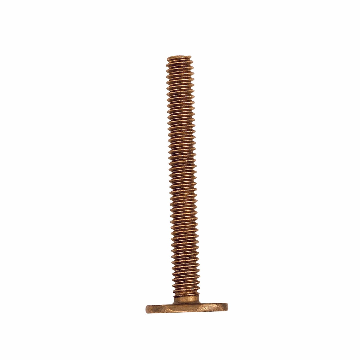 T-BOLTS 1/4-20 X 2-1/4" (10) alt 0