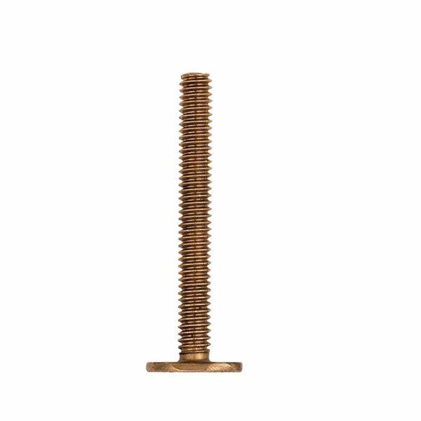 T-BOLTS 5/16- 18 X 2-1/4" (10) alt 0