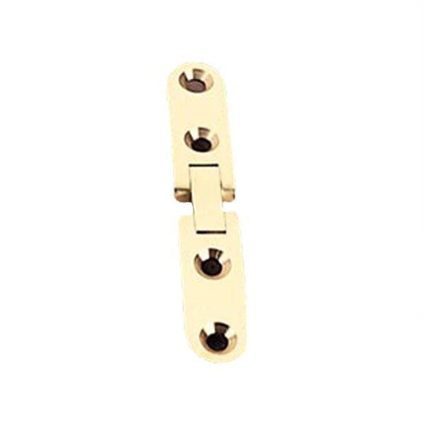 NRW TABLE HINGE POL BR (PR) alt 0