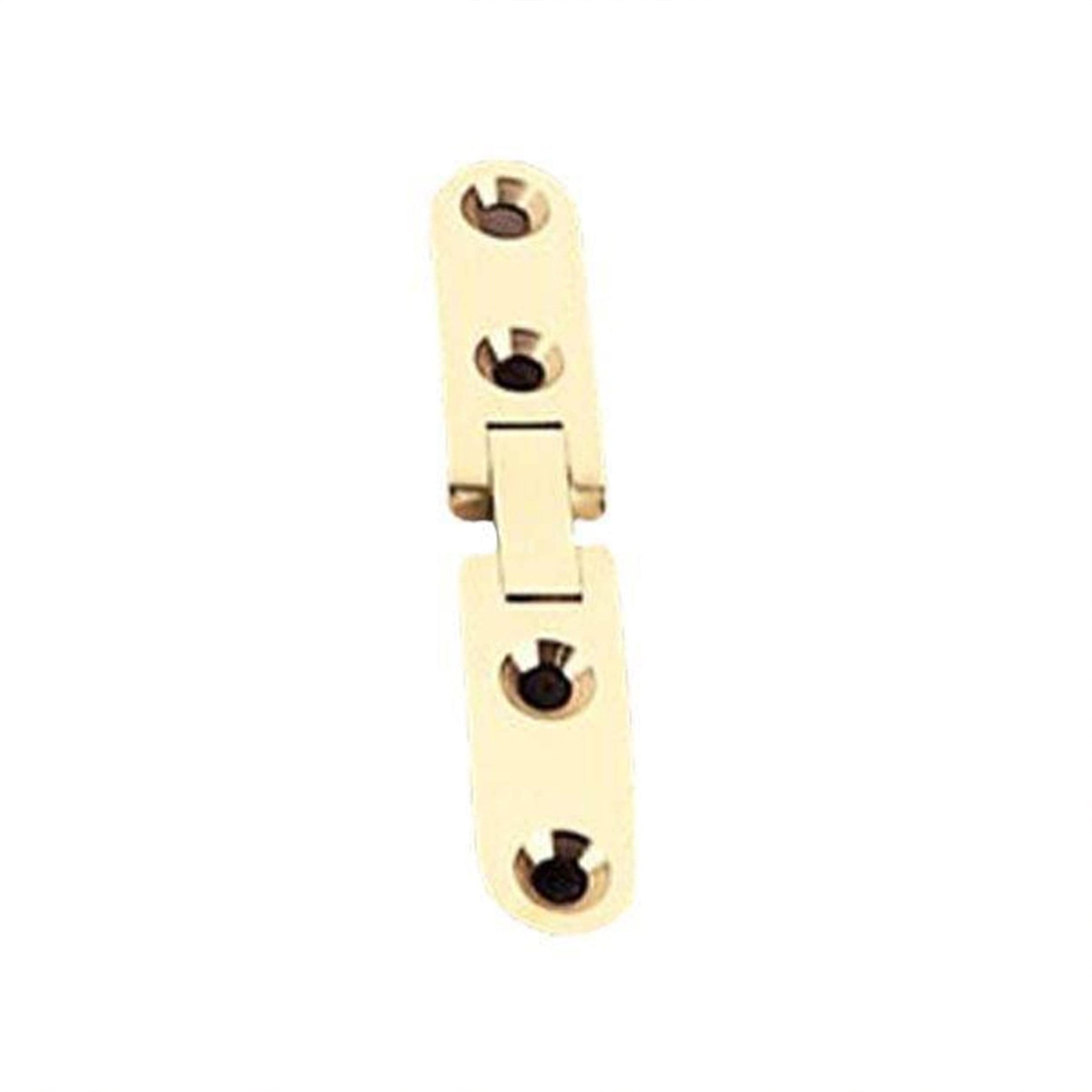 NRW TABLE HINGE POL BR (PR) alt 0