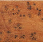 Thuya Burl 3/4x3/4x5 PB alt 1