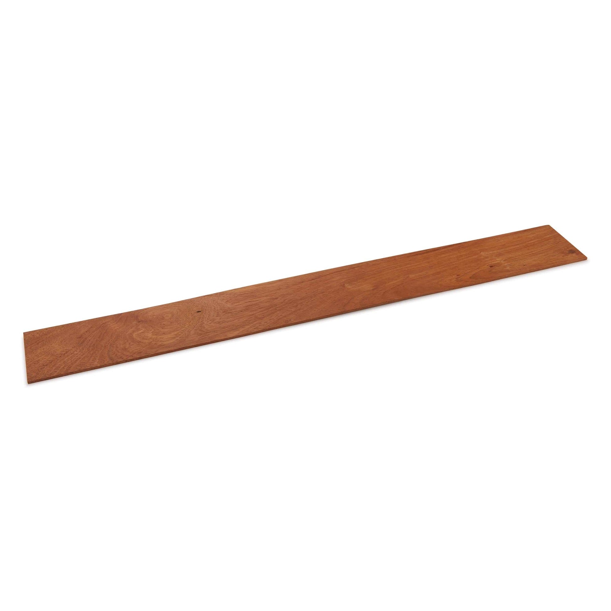 Cherry Brazilian 1/8x3x24 alt 0