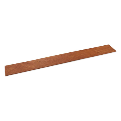 Cherry Brazilian 1/8x3x24 alt 0