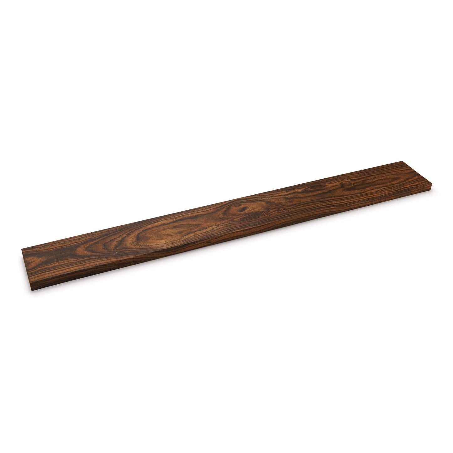 Bocote 1/2x3x24 alt 0