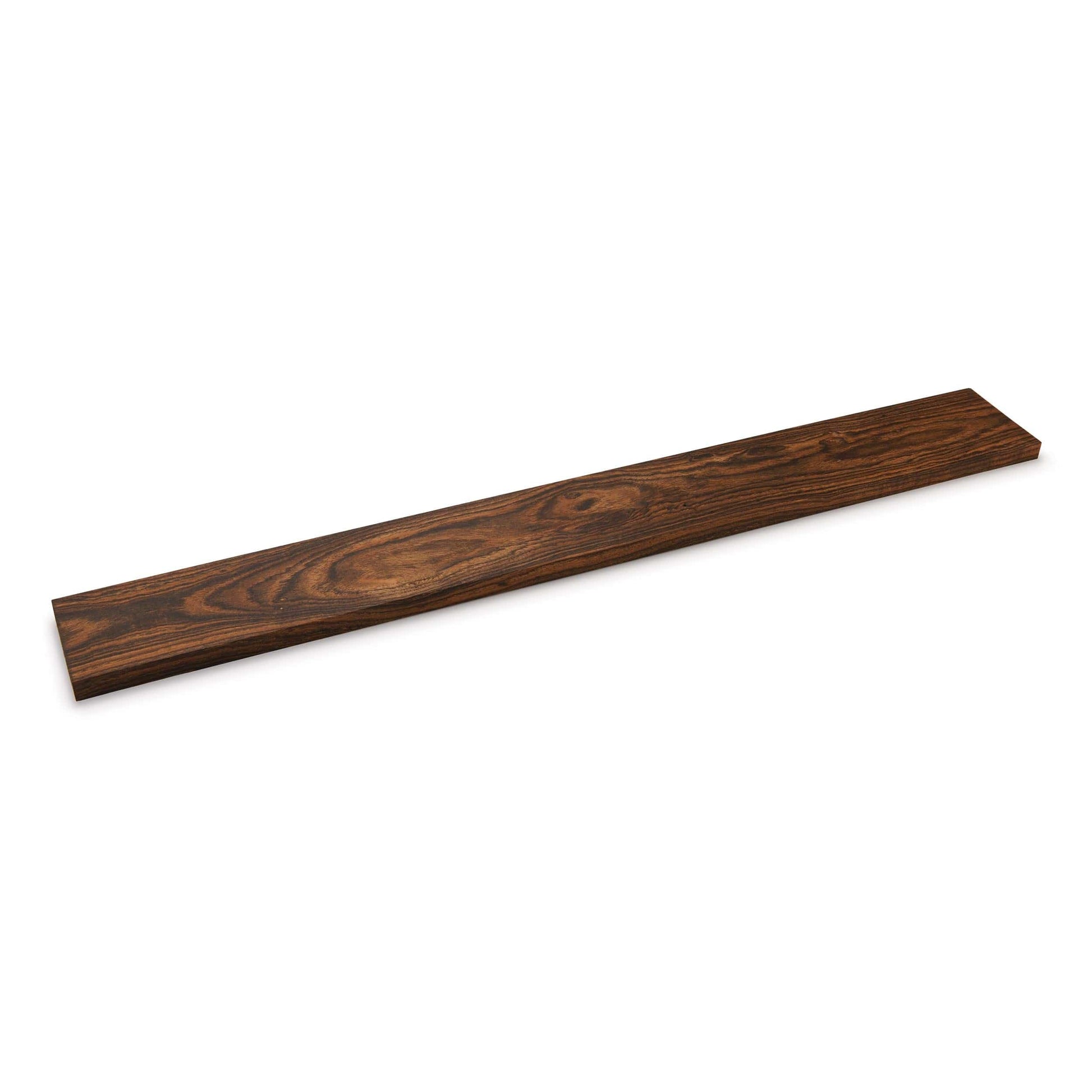 Bocote 1/2x3x24 alt 0