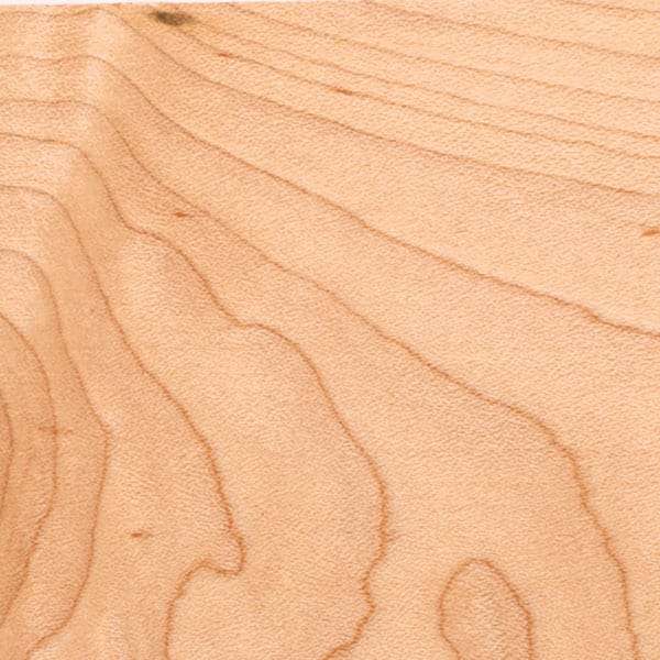 Maple 1/2x3x24 alt 1