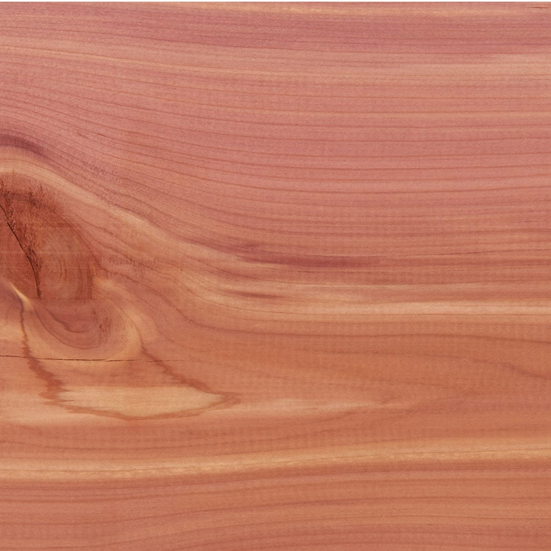 Woodcraft Woodshop Aromatic Cedar Dimensional Lumber