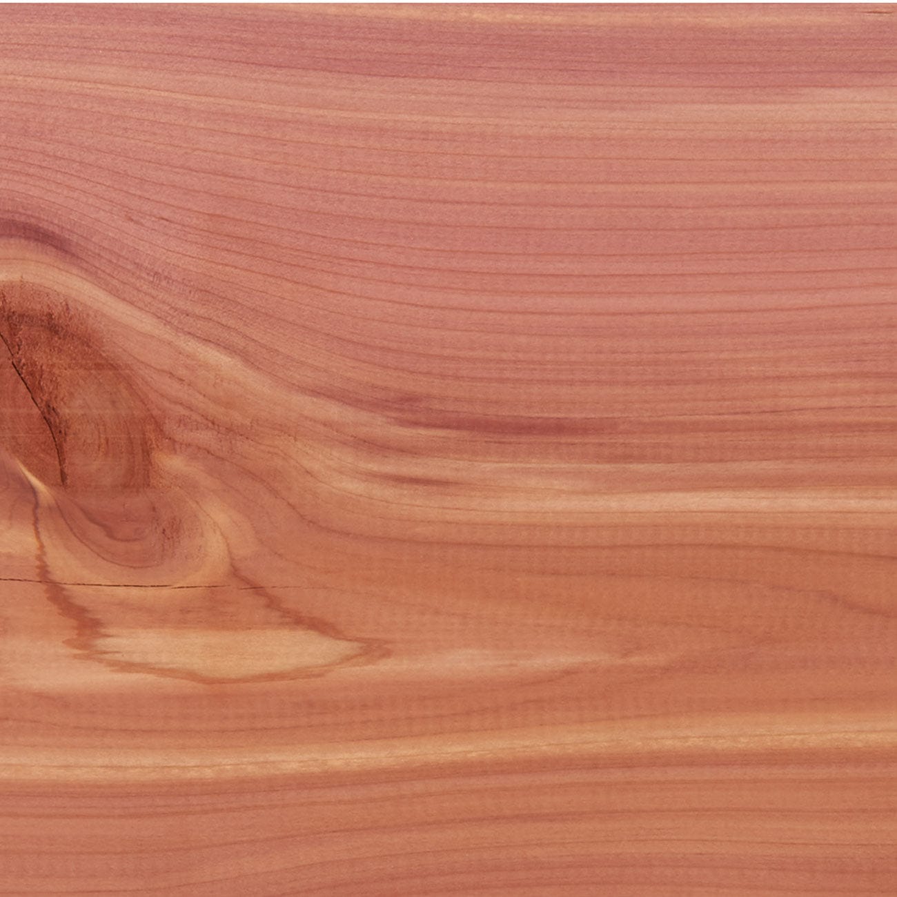 Cedar Aromatic 1/2x3x24 alt 1