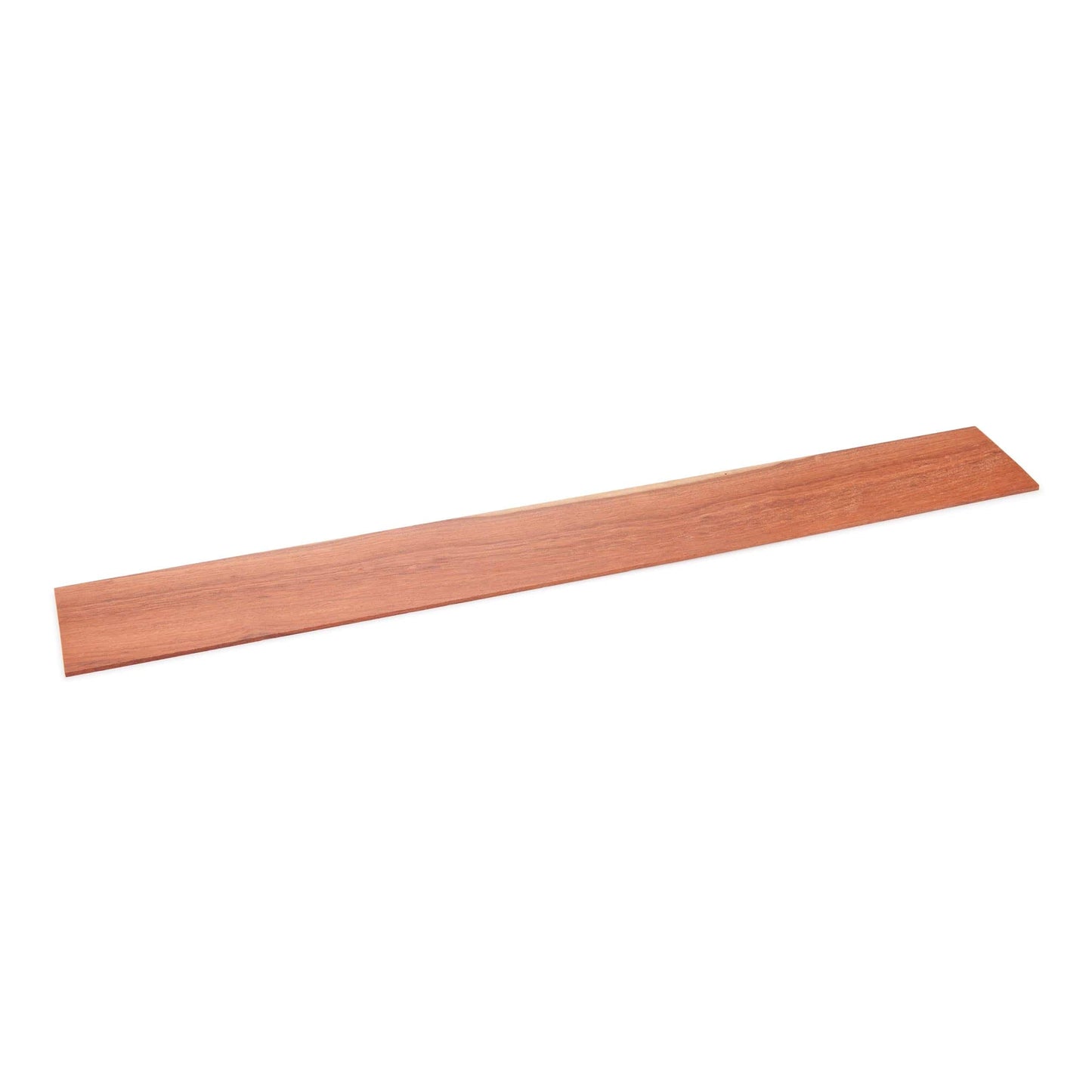 Bloodwood/Satine 1/8x3x24 alt 0