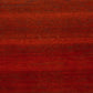 Bloodwood/Satine 1/8x3x24 alt 1
