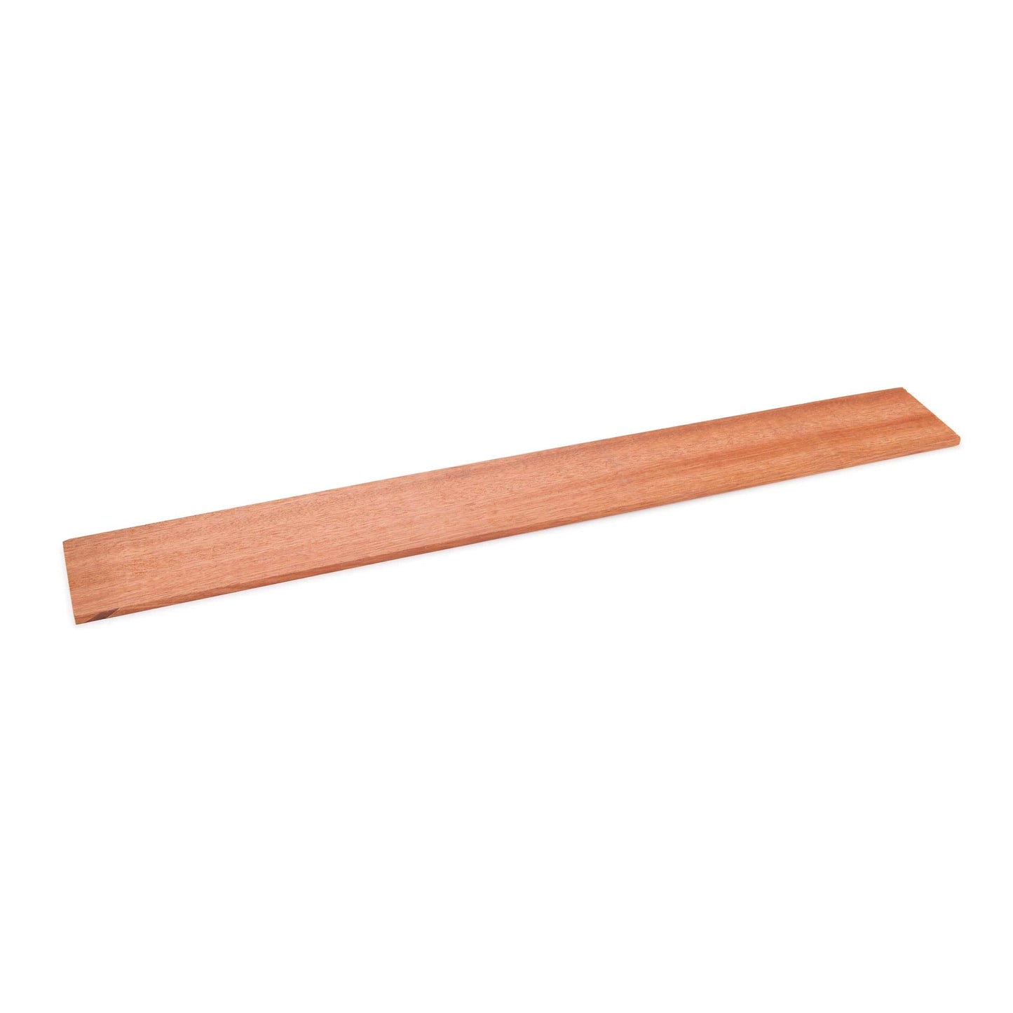 Bloodwood/Satine 1/4x3x24 alt 0