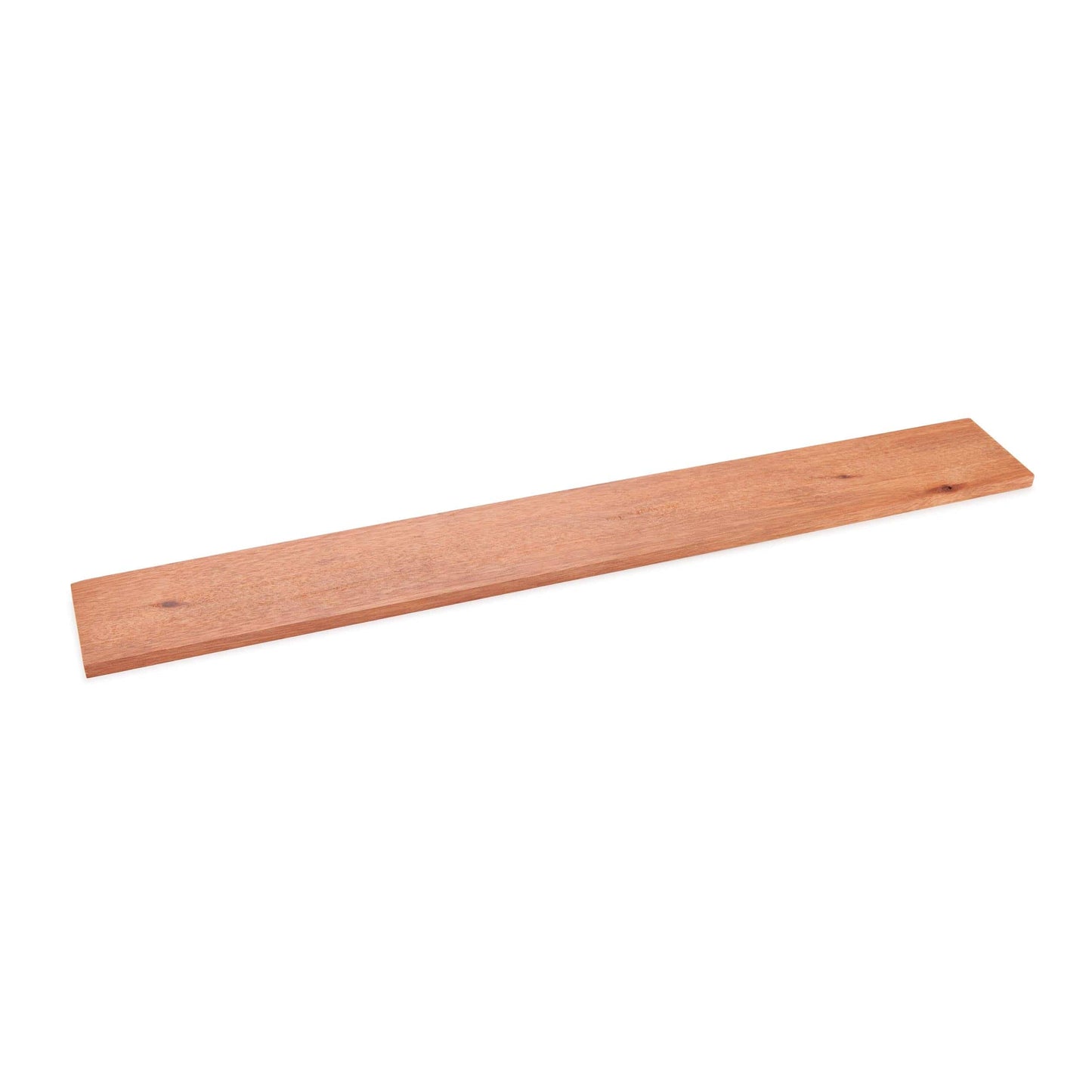 Bloodwood/Satine 3/8x3x24 alt 0