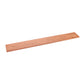 Bloodwood/Satine 3/8x3x24 alt 0