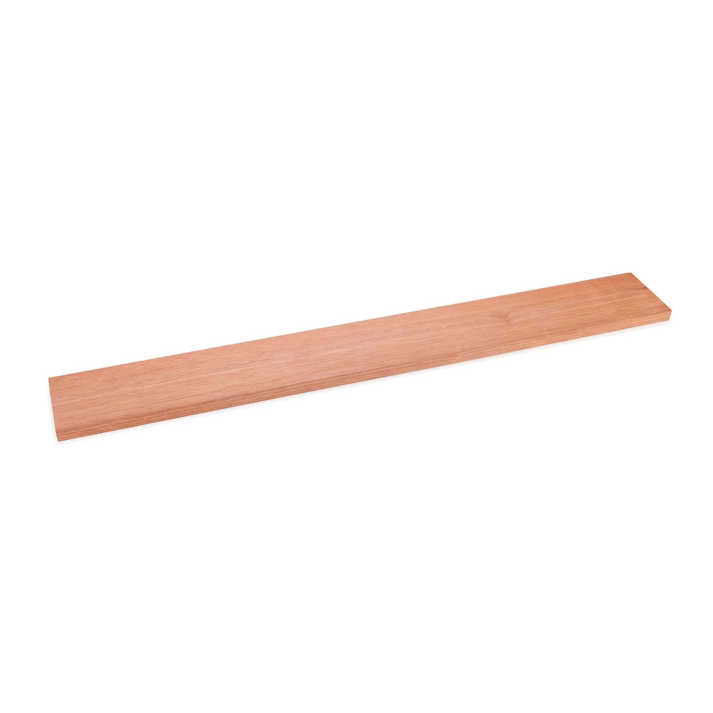 Bloodwood/Satine 1/2x3x24 alt 0