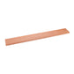 Bloodwood/Satine 1/2x3x24 alt 0