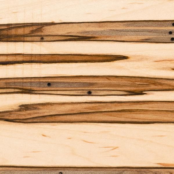 Maple Ambrosia 2x8x8 alt 1