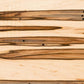 Maple Ambrosia 2x8x8 alt 1