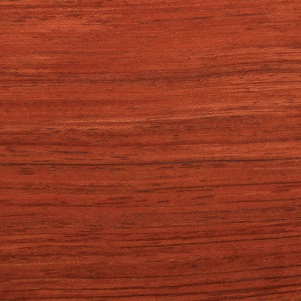 Bubinga 3/8x3x24 alt 1