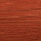 Bubinga 3/8x3x24 alt 1