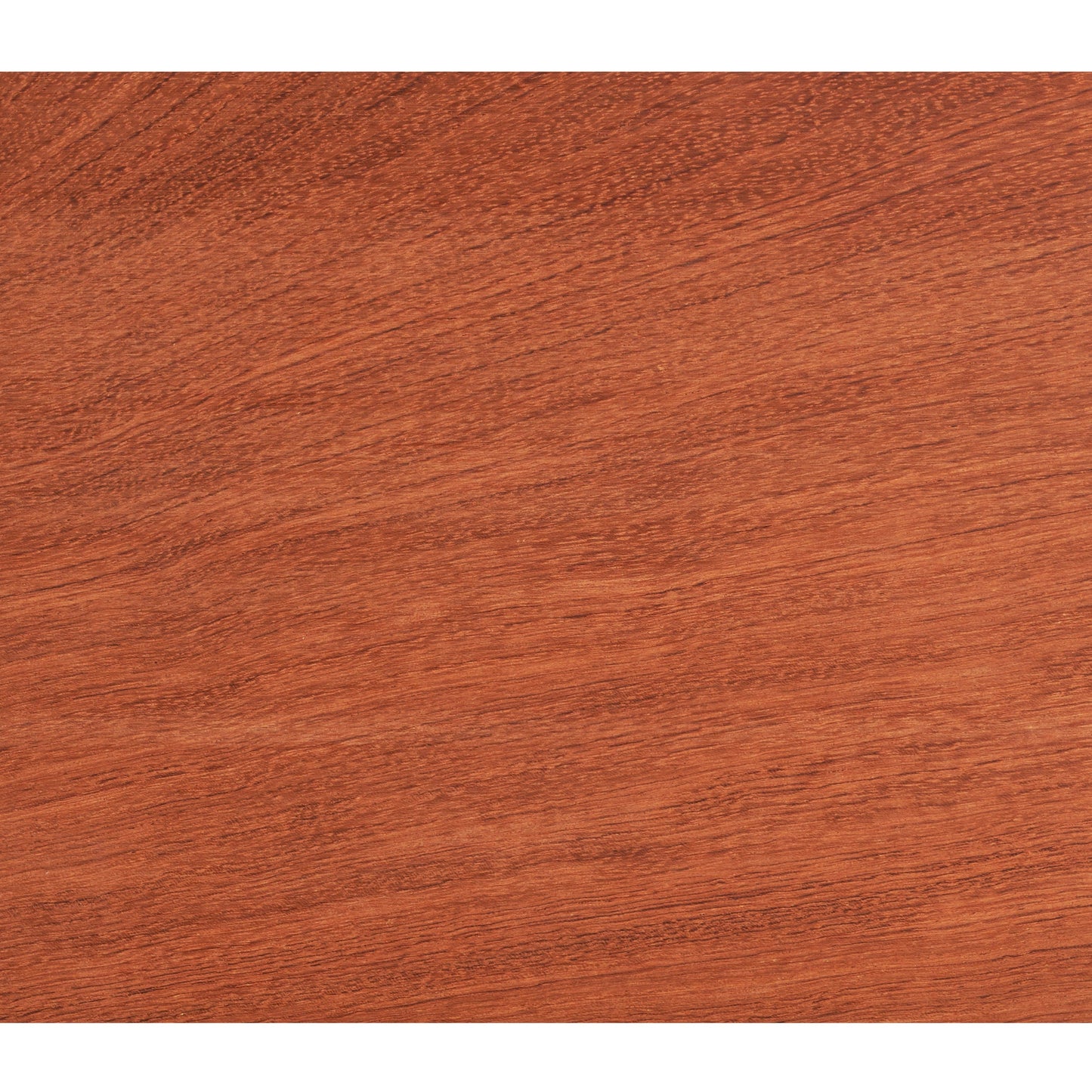 Bubinga 1/2x3x24 alt 2