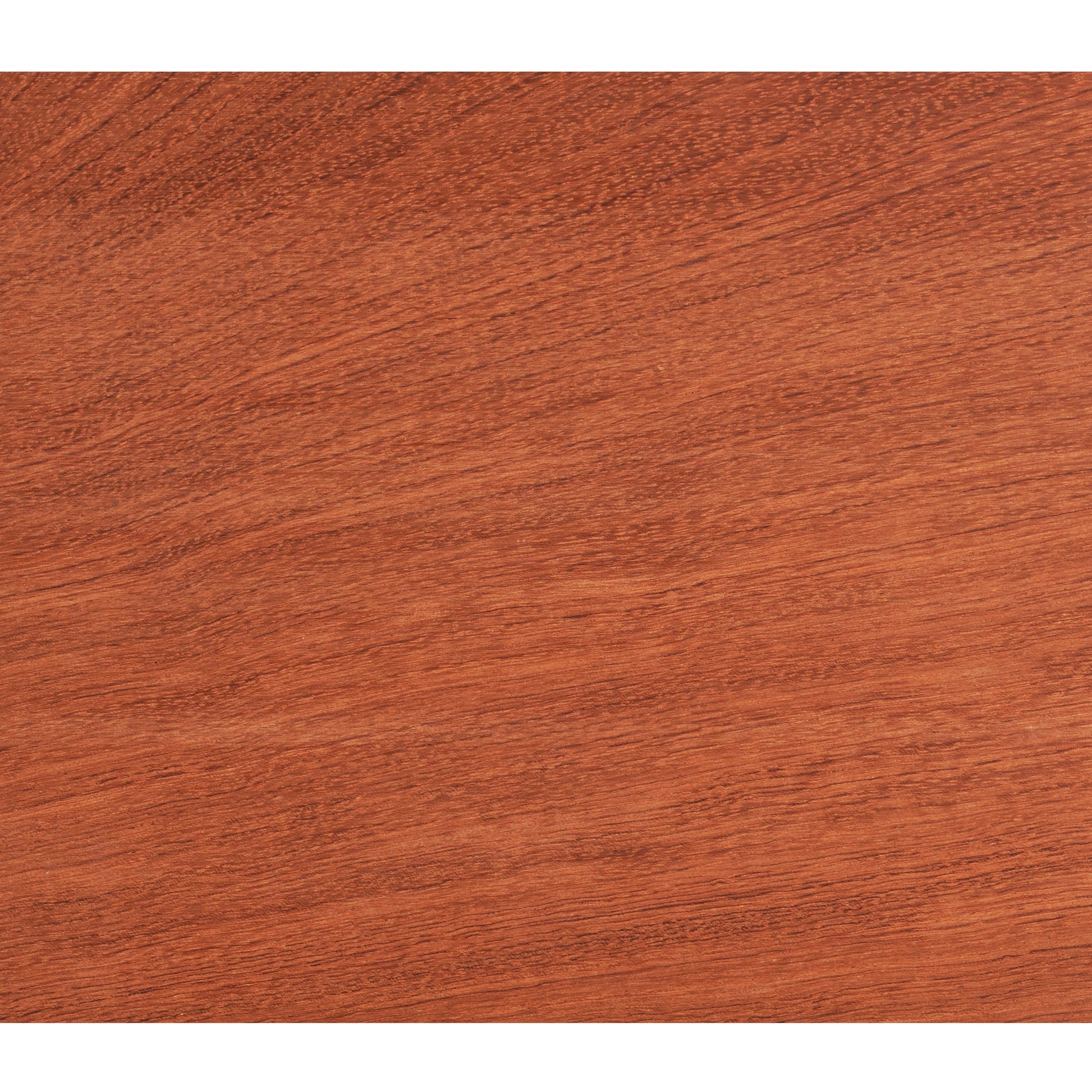 Bubinga 1/2x3x24 alt 2