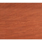 Bubinga 1/2x3x24 alt 2