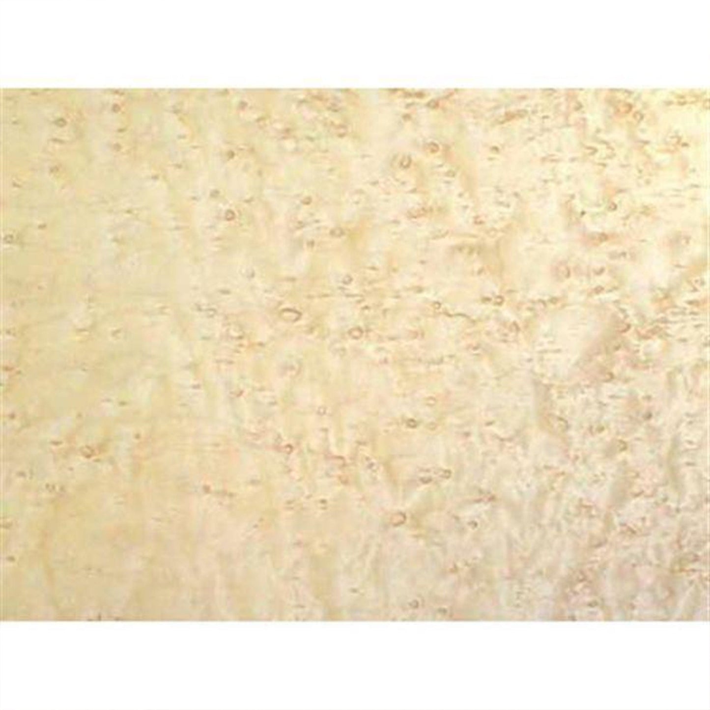 Maple, BirdsEye VNR 3sqft alt 0