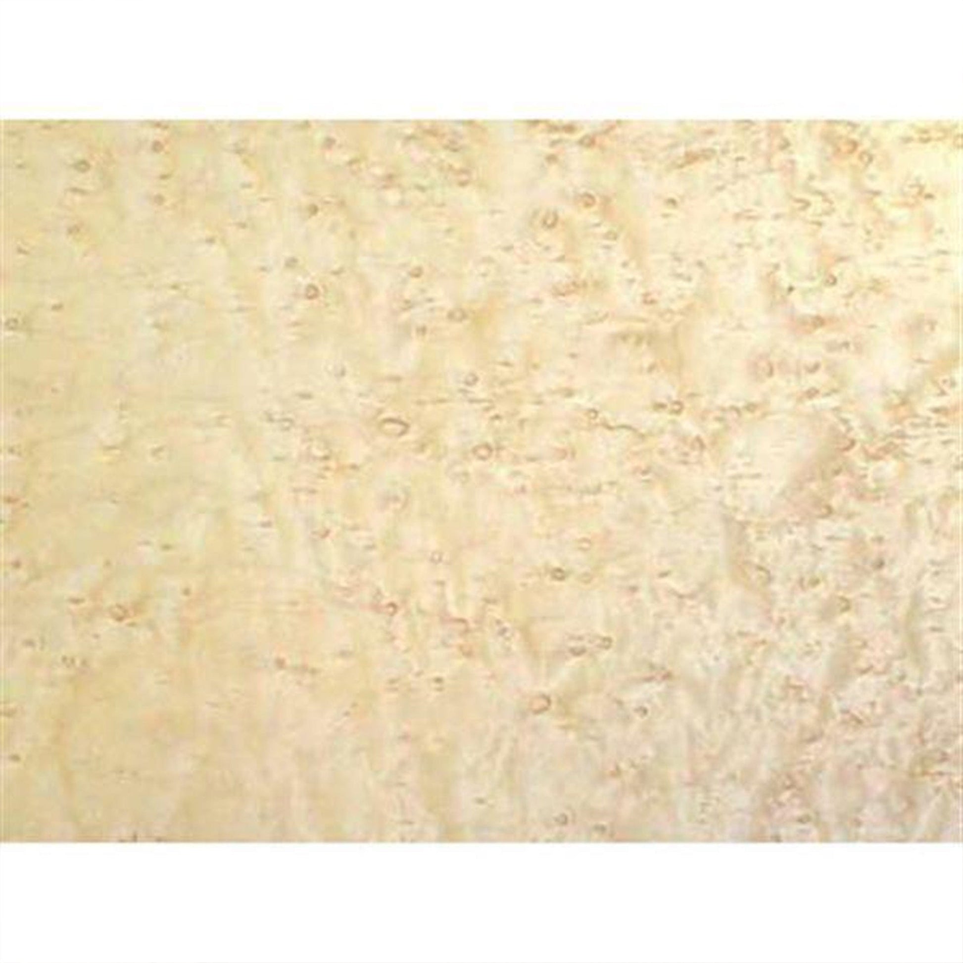 Maple, BirdsEye VNR 3sqft alt 0