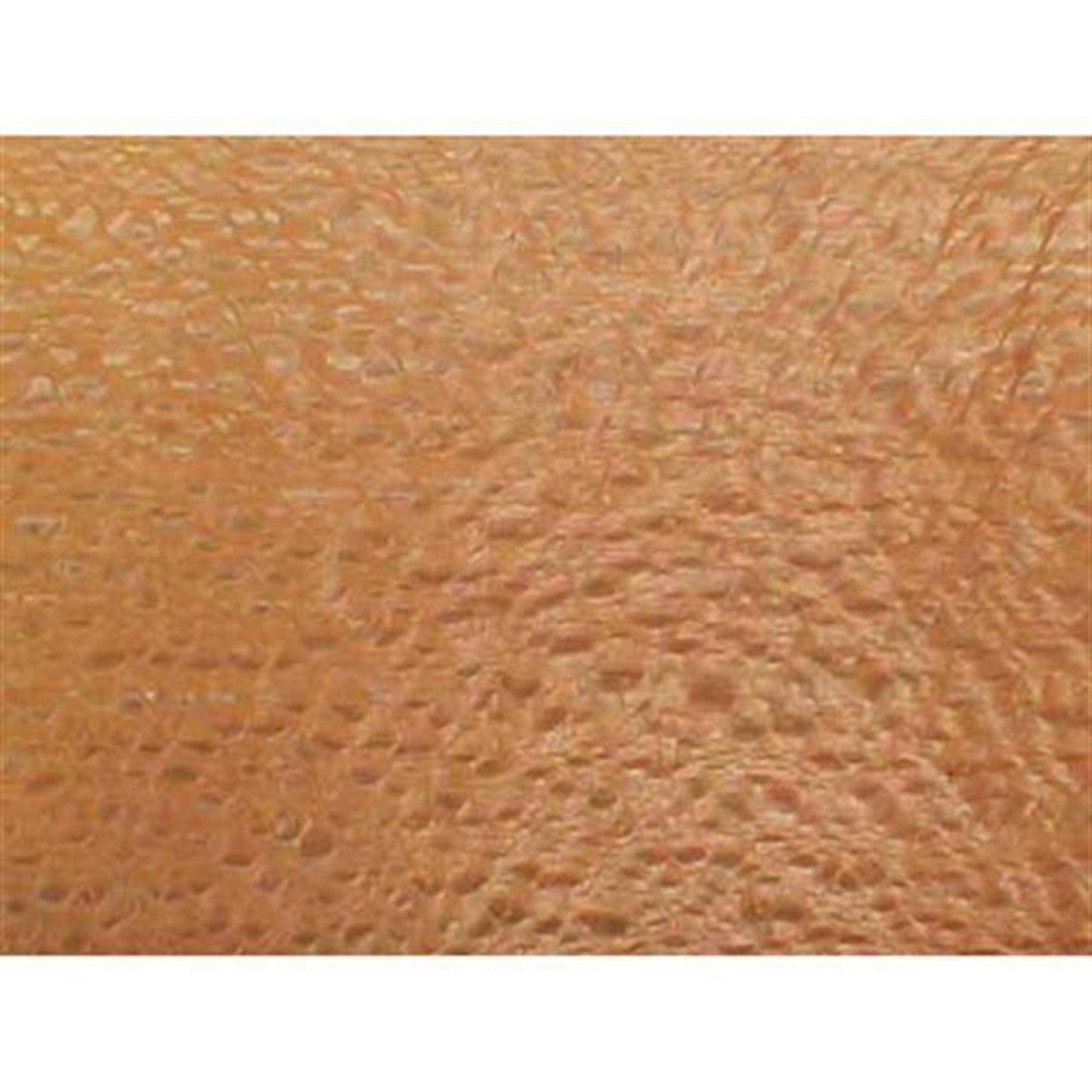 Lacewood VNR 3sqft alt 0